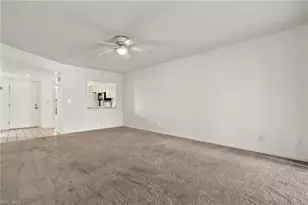 4620 SE 5th Pl, Cape Coral, FL 33904 - Photo 3