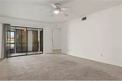 4620 SE 5th Pl #106, Cape Coral, FL 33904 - Photo 5