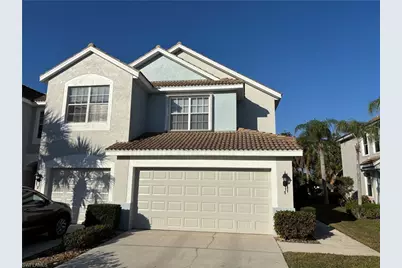 8290 Village Edge Cir #1, Fort Myers, FL 33919 - Photo 1