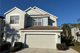 8290 Village Edge Cir, Fort Myers, FL 33919 - Photo 1