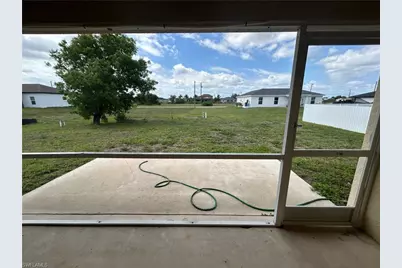 1426 NW 12th St, Cape Coral, FL 33993 - Photo 23