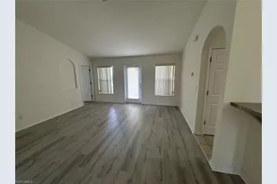 1426 NW 12th St, Cape Coral, FL 33993 - Photo 11