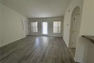 1426 NW 12th St, Cape Coral, FL 33993 - Photo 11