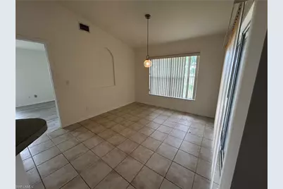 1426 NW 12th St, Cape Coral, FL 33993 - Photo 7