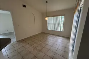 1426 NW 12th St, Cape Coral, FL 33993 - Photo 7
