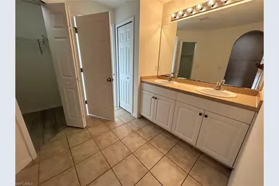 1426 NW 12th St, Cape Coral, FL 33993 - Photo 15