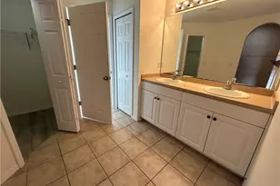 1426 NW 12th St, Cape Coral, FL 33993 - Photo 15