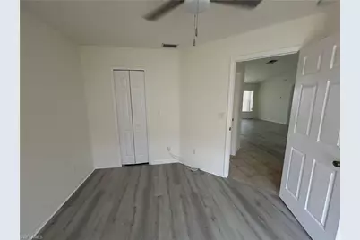 1426 NW 12th St, Cape Coral, FL 33993 - Photo 21