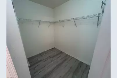1426 NW 12th St, Cape Coral, FL 33993 - Photo 17
