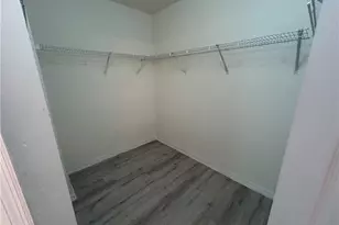 1426 NW 12th St, Cape Coral, FL 33993 - Photo 17