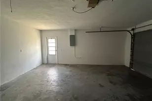 3832 SE 7th Ave, Cape Coral, FL 33904 - Photo 15