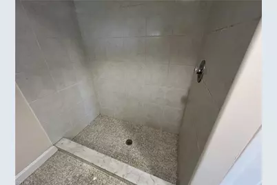 3832 SE 7th Ave, Cape Coral, FL 33904 - Photo 13