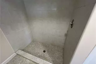 3832 SE 7th Ave, Cape Coral, FL 33904 - Photo 13