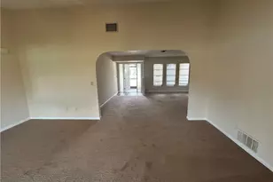 3832 SE 7th Ave, Cape Coral, FL 33904 - Photo 7