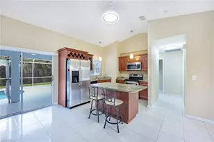 250 SE 44th St, Cape Coral, FL 33904 - Photo 7