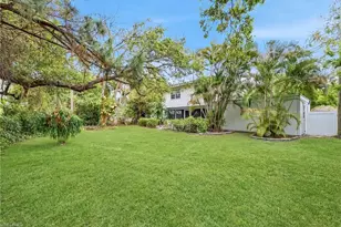 2924 Gladiola St, Fort Myers, FL 33901 - Photo 33