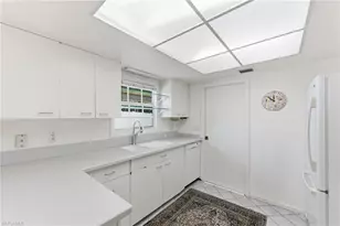 2924 Gladiola St, Fort Myers, FL 33901 - Photo 13