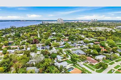 2924 Gladiola St, Fort Myers, FL 33901 - Photo 43