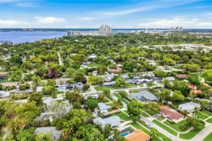 2924 Gladiola St, Fort Myers, FL 33901 - Photo 43