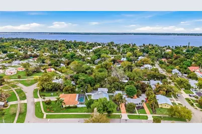 2924 Gladiola St, Fort Myers, FL 33901 - Photo 37