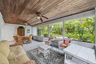 2924 Gladiola St, Fort Myers, FL 33901 - Photo 27