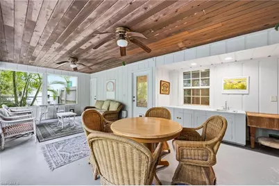 2924 Gladiola St, Fort Myers, FL 33901 - Photo 29