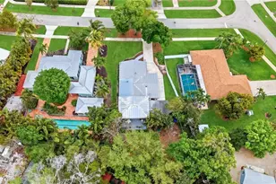 2924 Gladiola St, Fort Myers, FL 33901 - Photo 45