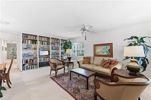 2924 Gladiola St, Fort Myers, FL 33901 - Photo 7