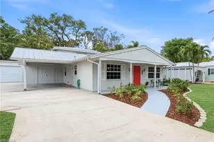 2924 Gladiola St, Fort Myers, FL 33901 - Photo 3
