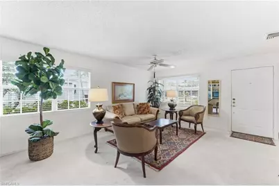 2924 Gladiola St, Fort Myers, FL 33901 - Photo 9