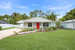 2924 Gladiola St, Fort Myers, FL 33901 - Photo 5