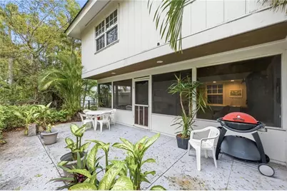 2924 Gladiola St, Fort Myers, FL 33901 - Photo 31