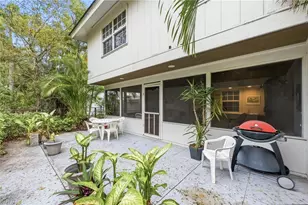 2924 Gladiola St, Fort Myers, FL 33901 - Photo 31