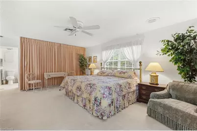 2924 Gladiola St, Fort Myers, FL 33901 - Photo 17