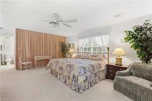 2924 Gladiola St, Fort Myers, FL 33901 - Photo 17