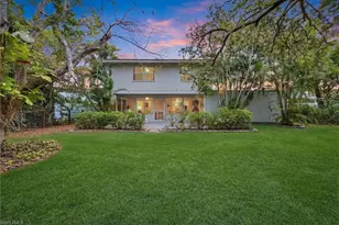 2924 Gladiola St, Fort Myers, FL 33901 - Photo 35