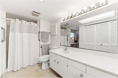 2924 Gladiola St, Fort Myers, FL 33901 - Photo 21