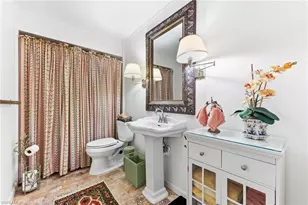 2924 Gladiola St, Fort Myers, FL 33901 - Photo 25