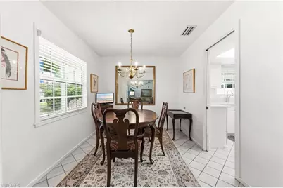 2924 Gladiola St, Fort Myers, FL 33901 - Photo 11