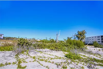 2605 W Gulf Dr, Sanibel, FL 33957 - Photo 11