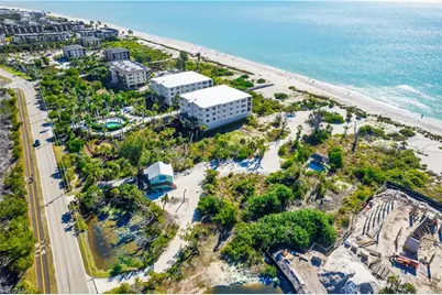 2605 W Gulf Dr, Sanibel, FL 33957 - Photo 5