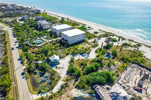 2605 W Gulf Dr, Sanibel, FL 33957 - Photo 5