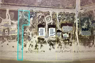 2605 W Gulf Dr, Sanibel, FL 33957 - Photo 13