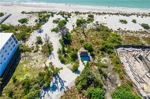 2605 W Gulf Dr, Sanibel, FL 33957 - Photo 3