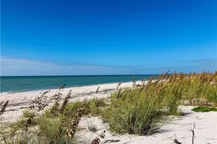 2605 W Gulf Dr, Sanibel, FL 33957 - Photo 1