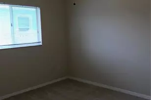 1139 SW 43rd St, Cape Coral, FL 33914 - Photo 13