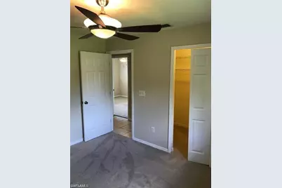 1139 SW 43rd St, Cape Coral, FL 33914 - Photo 11