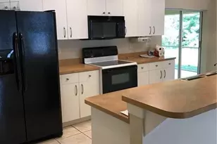 1139 SW 43rd St, Cape Coral, FL 33914 - Photo 5