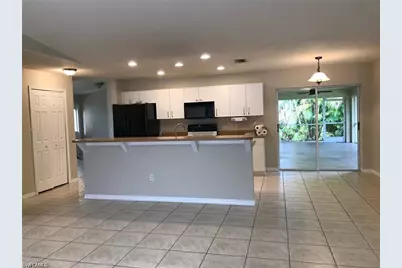 1139 SW 43rd St, Cape Coral, FL 33914 - Photo 7