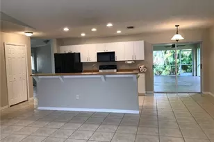 1139 SW 43rd St, Cape Coral, FL 33914 - Photo 7